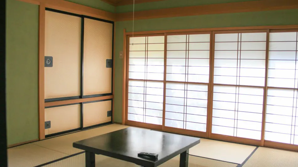 Yuraku Yuzan