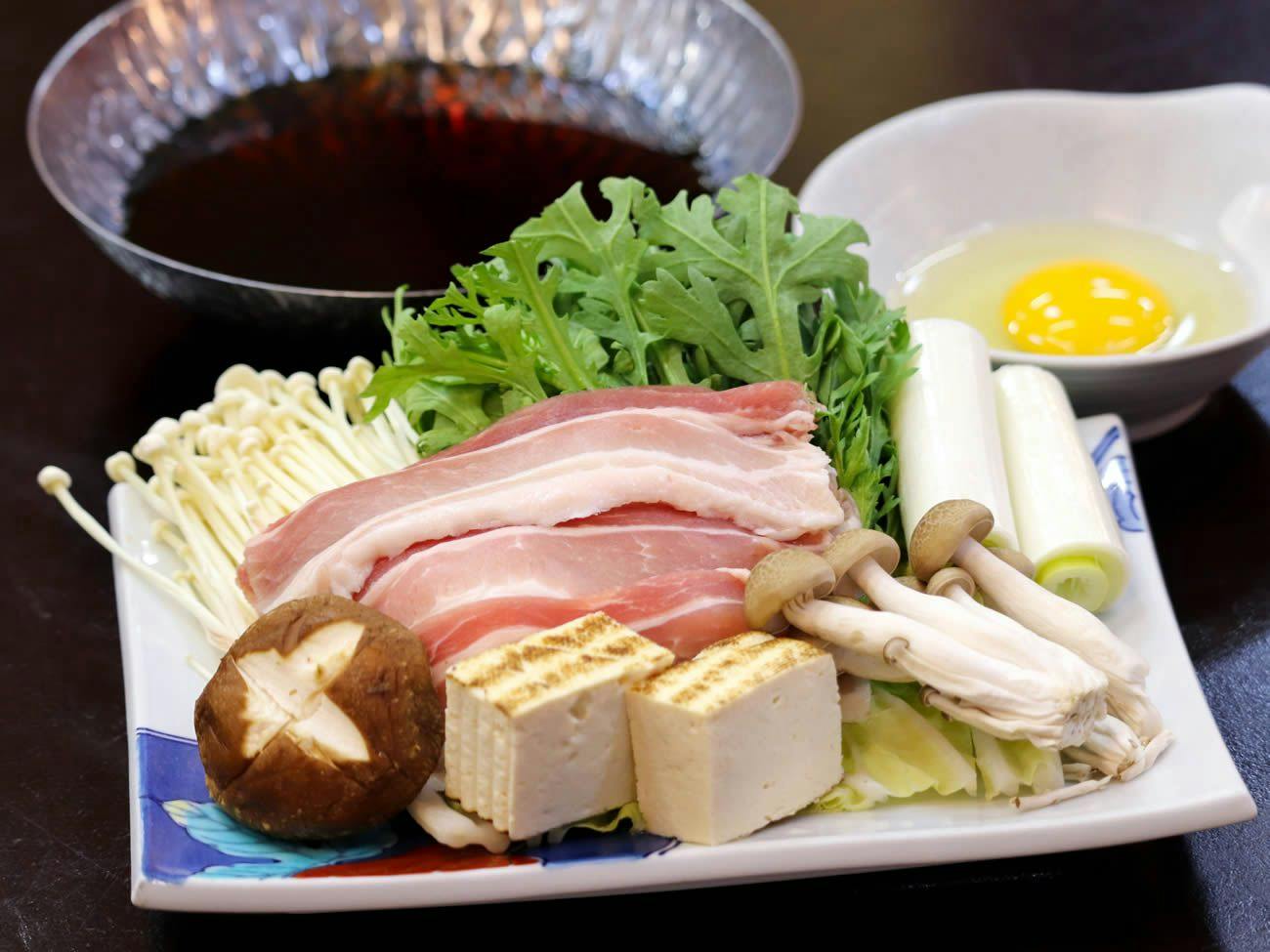 Yuraku Yuzan