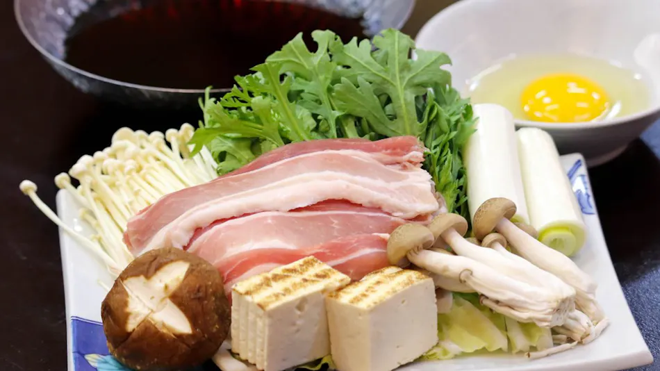 Yuraku Yuzan