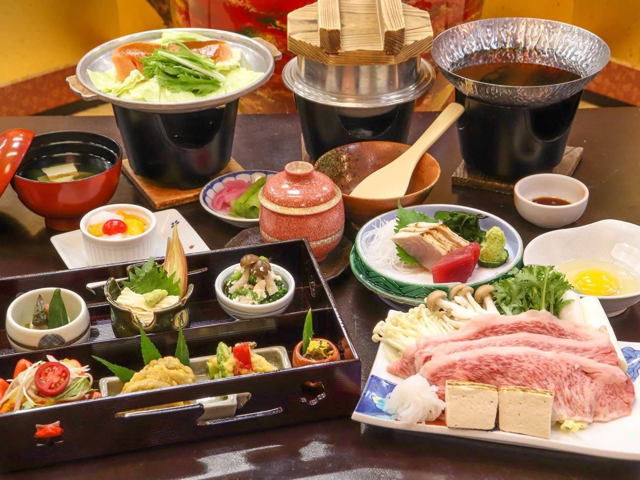 Yuraku Yuzan