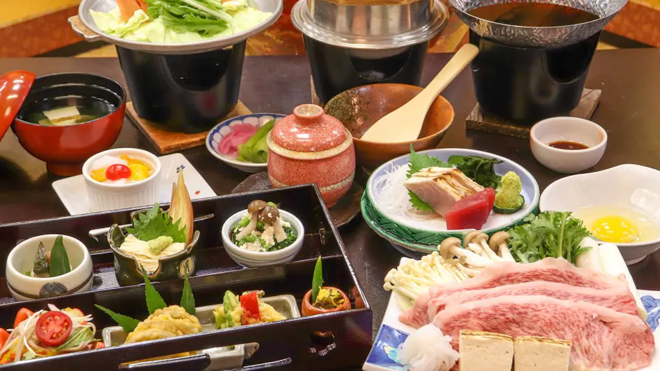 Yuraku Yuzan