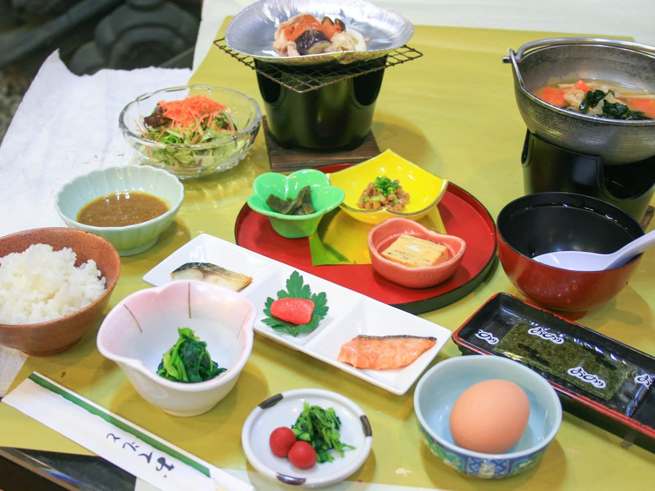 Yuraku Yuzan