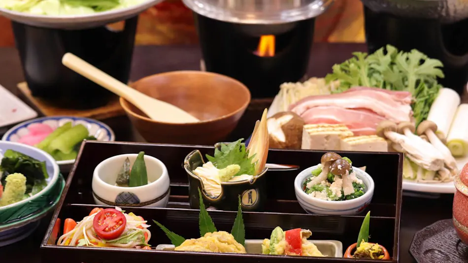Yuraku Yuzan