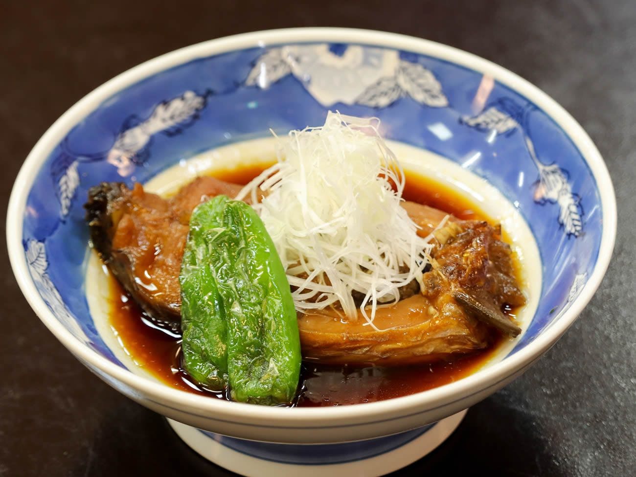 Yuraku Yuzan