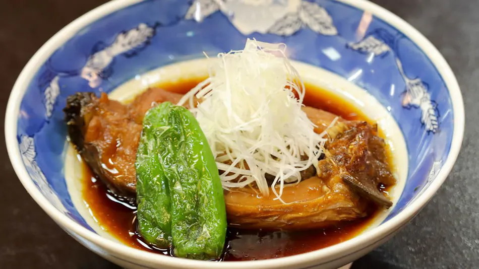 Yuraku Yuzan