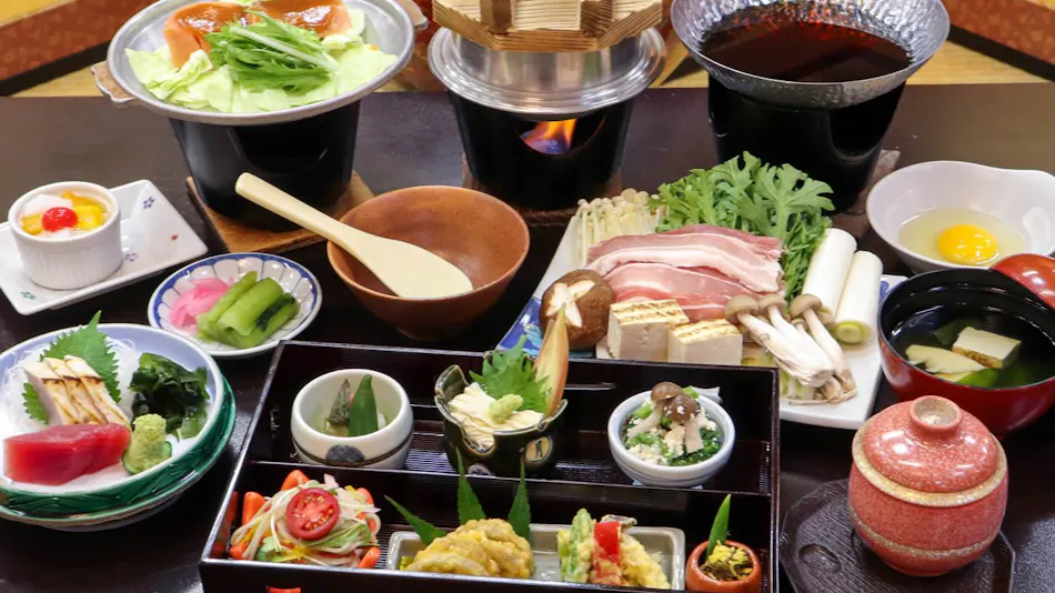 Yuraku Yuzan