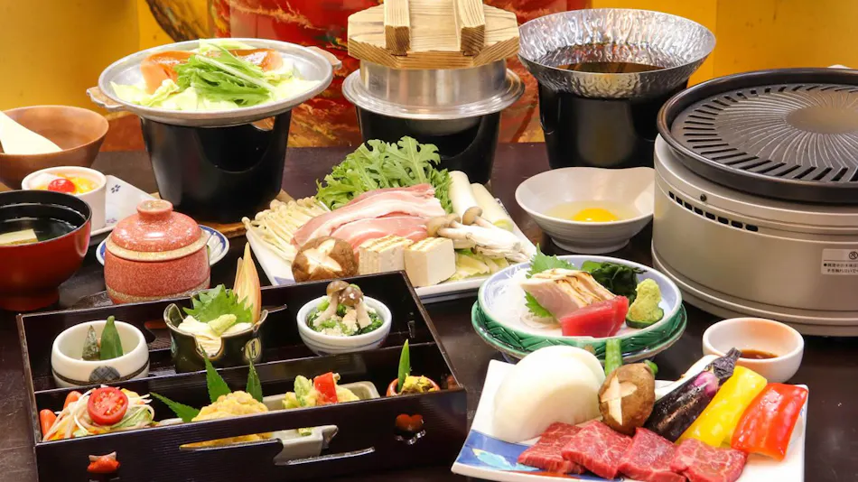 Yuraku Yuzan