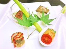 ほほえみの空湯舟 つるや