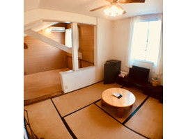 愛犬と一緒に泊まるペンションzoo の宿泊プラン 予約 Yahoo トラベル