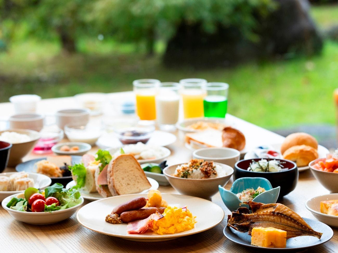 Hotel Sun Valley Yuuyukan