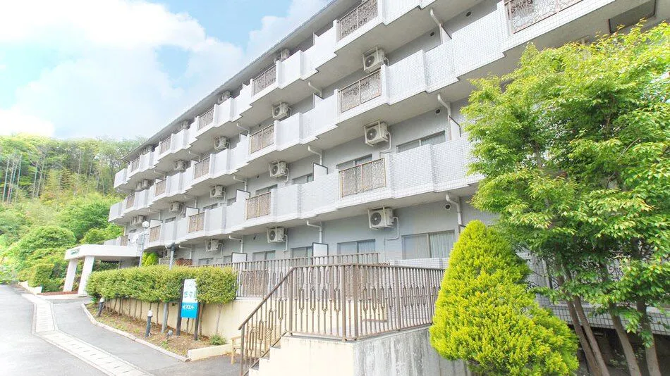 Hotel Sun Valley Yuuyukan