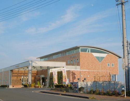 国民宿舎奥浜名湖 の宿泊プラン 予約 Yahoo トラベル