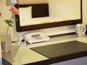 久留米 久留米ホテル エスプリ