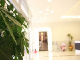 久留米 久留米ホテル エスプリ