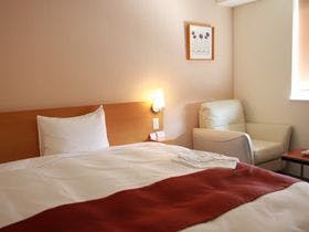 久留米 久留米ホテル エスプリ