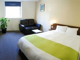 久留米 久留米ホテル エスプリ