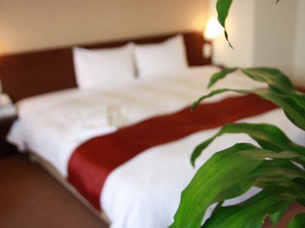 Kurume Hotel Esprit