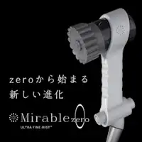 Mirable Zero♪ เฉพาะห้อง Twin และ King เท่านั้น