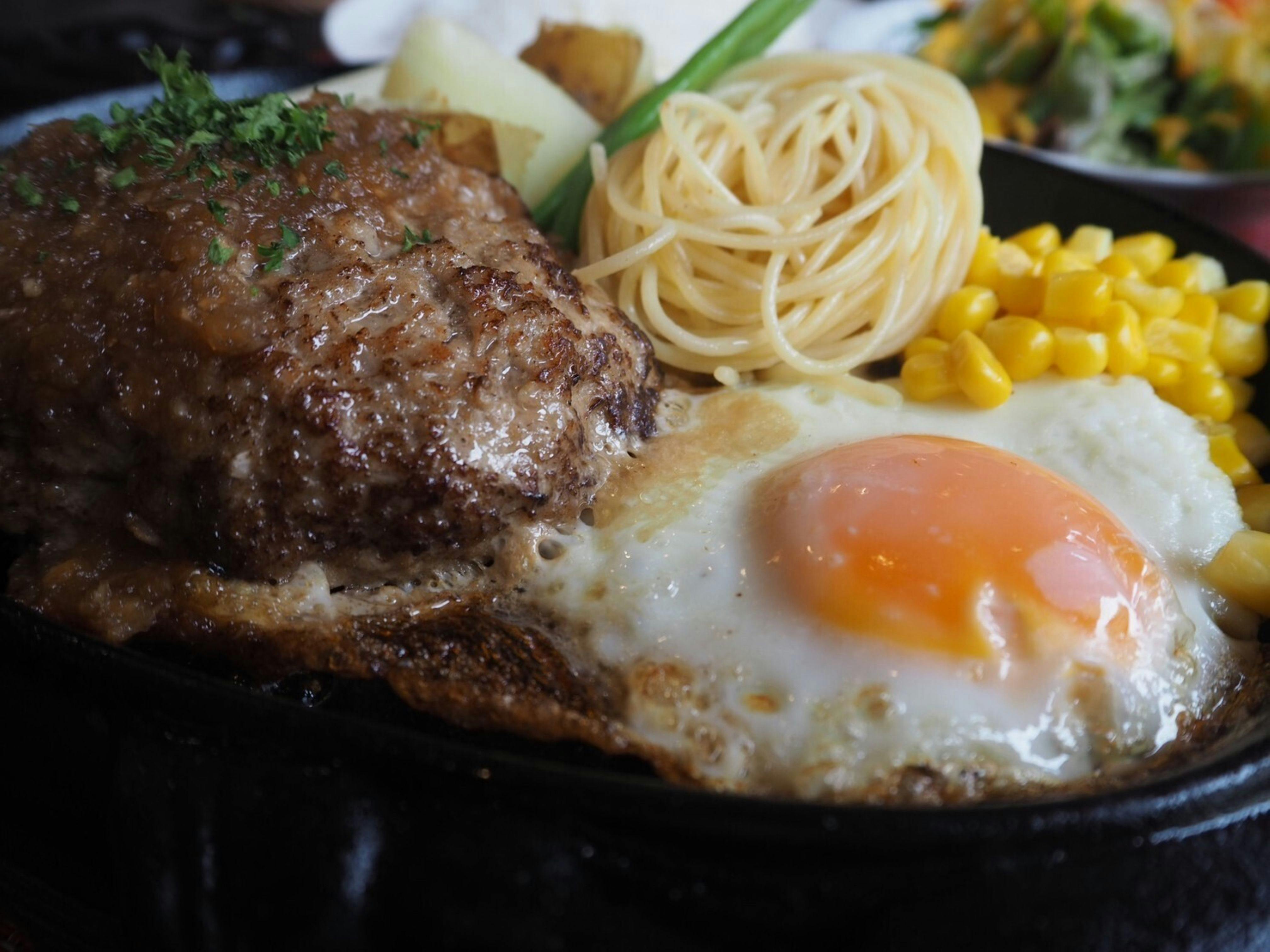 Kurume Hotel Esprit