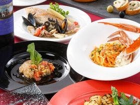 久留米 久留米ホテル エスプリ