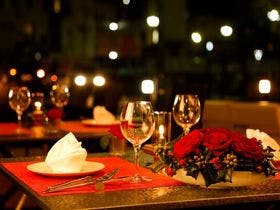 久留米 久留米ホテル エスプリ