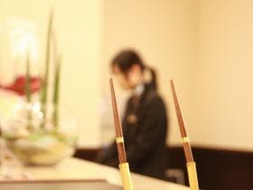 久留米 久留米ホテル エスプリ