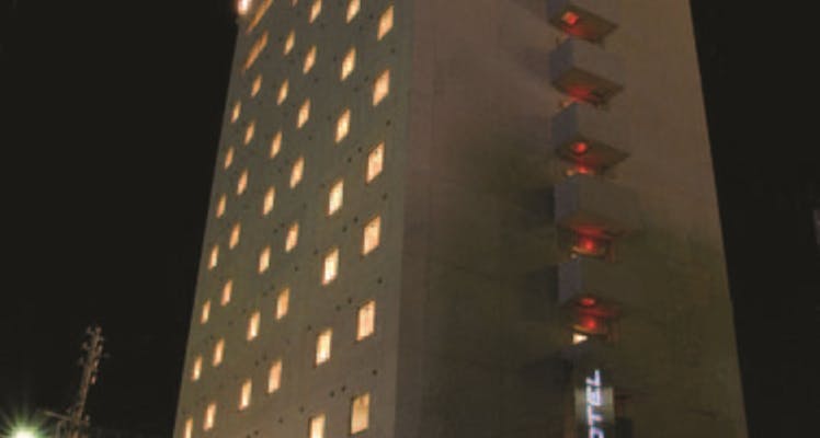 久留米のおすすめホテル 旅館 選 お得に宿泊予約 Yahoo トラベル 久留米のおすすめホテル 旅館 選 お得に宿泊予約 Yahoo トラベル