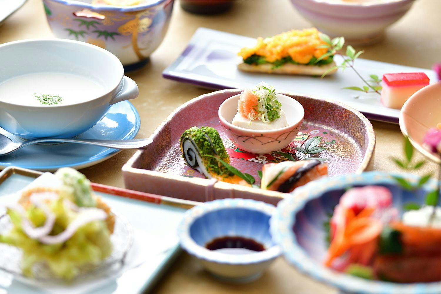 Bousantei Kotobuki