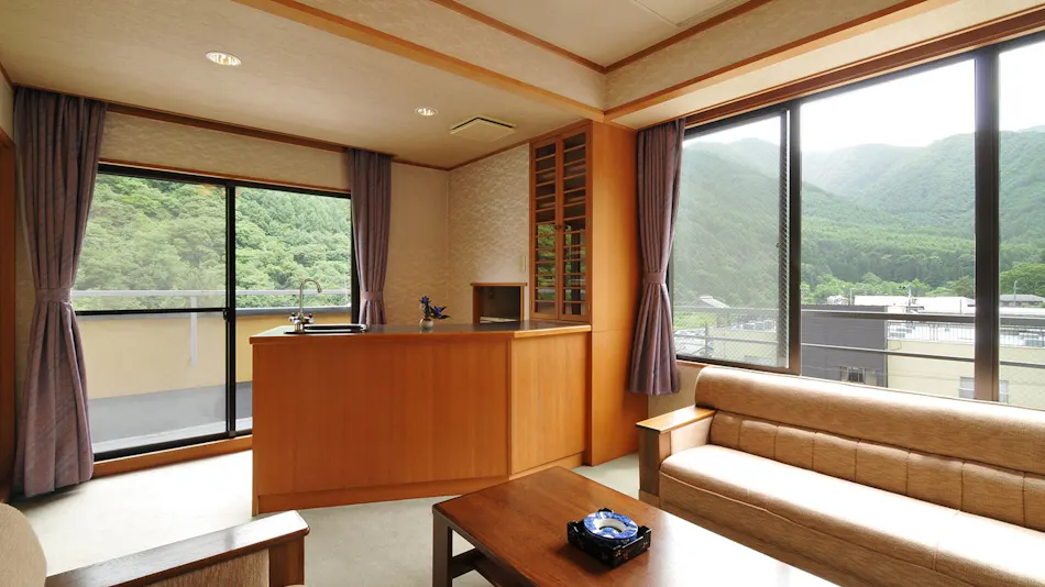 Bousantei Kotobuki