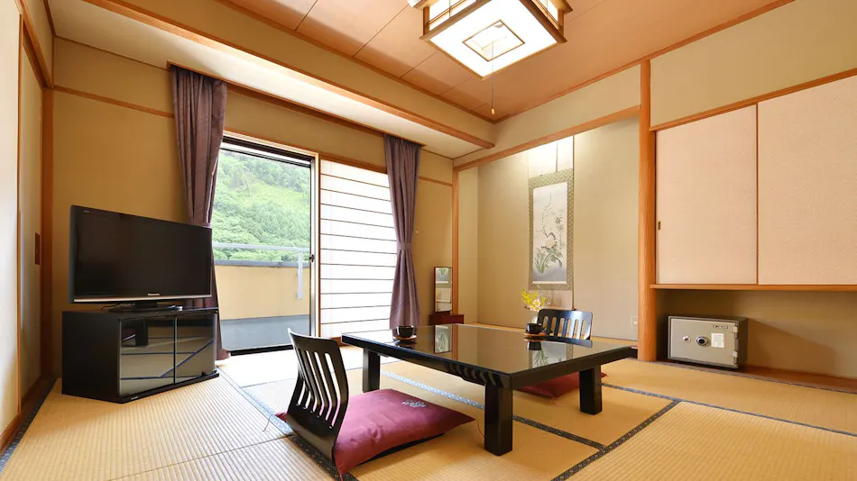 Bousantei Kotobuki