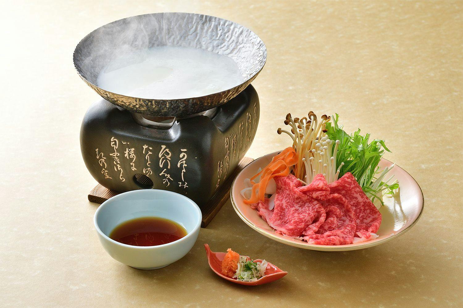 Bousantei Kotobuki