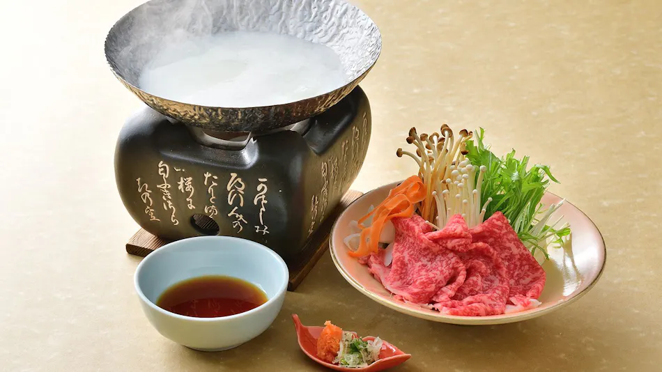 Bousantei Kotobuki