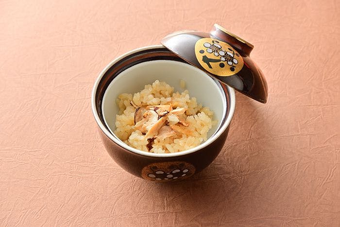 Bousantei Kotobuki