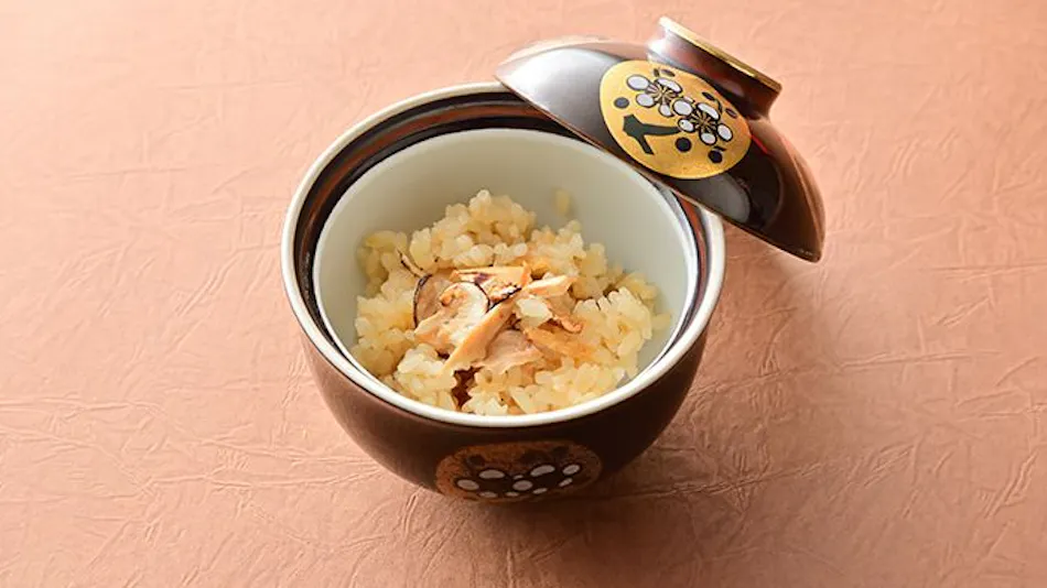 Bousantei Kotobuki