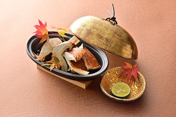 Bousantei Kotobuki