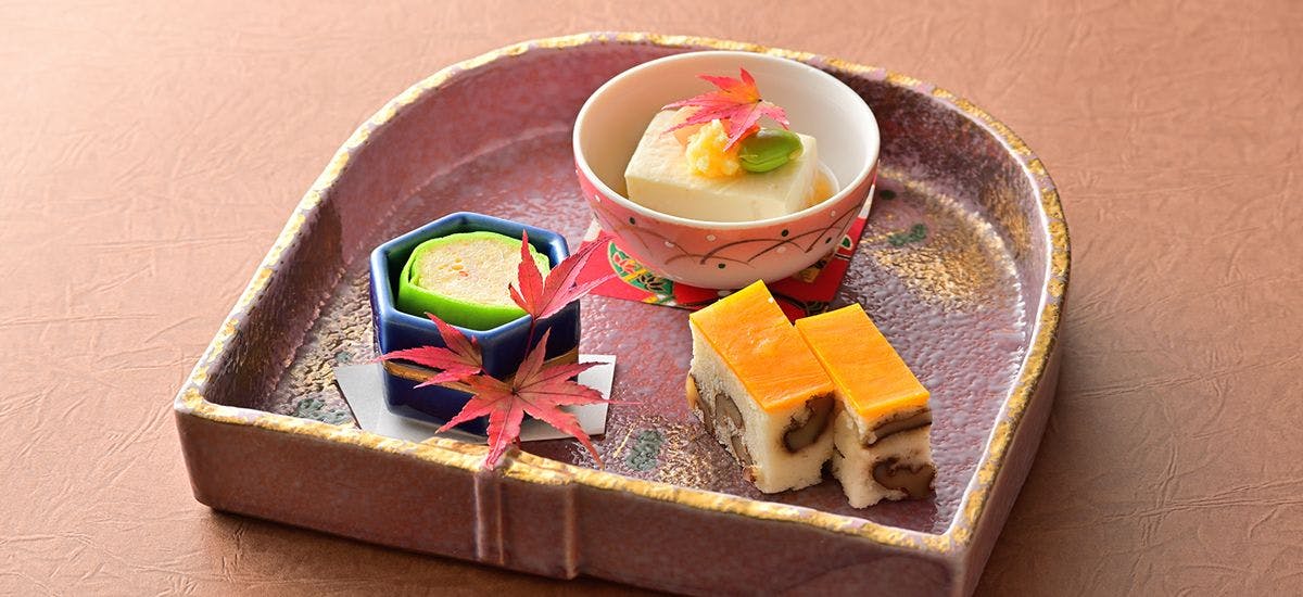 Bousantei Kotobuki