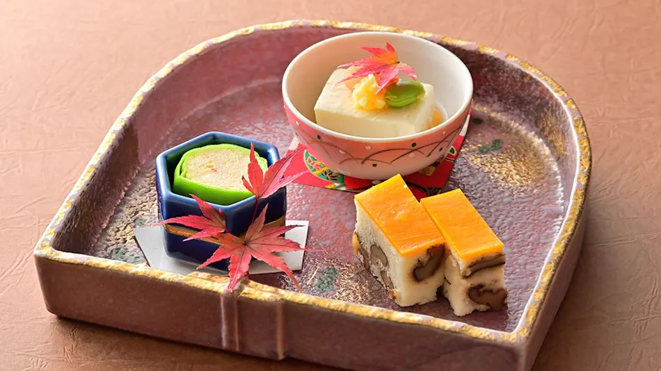Bousantei Kotobuki