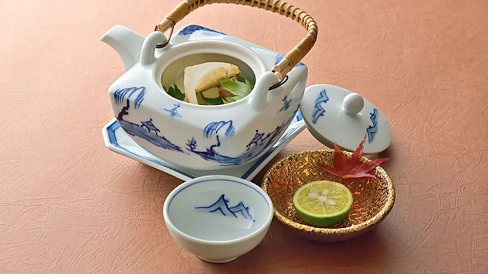 Bousantei Kotobuki