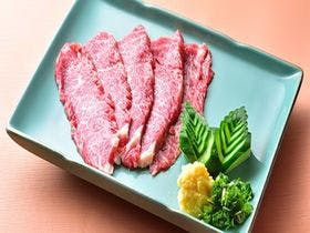 鹿教湯温泉　望山亭ことぶき