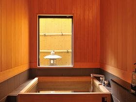 鹿教湯温泉　望山亭ことぶき