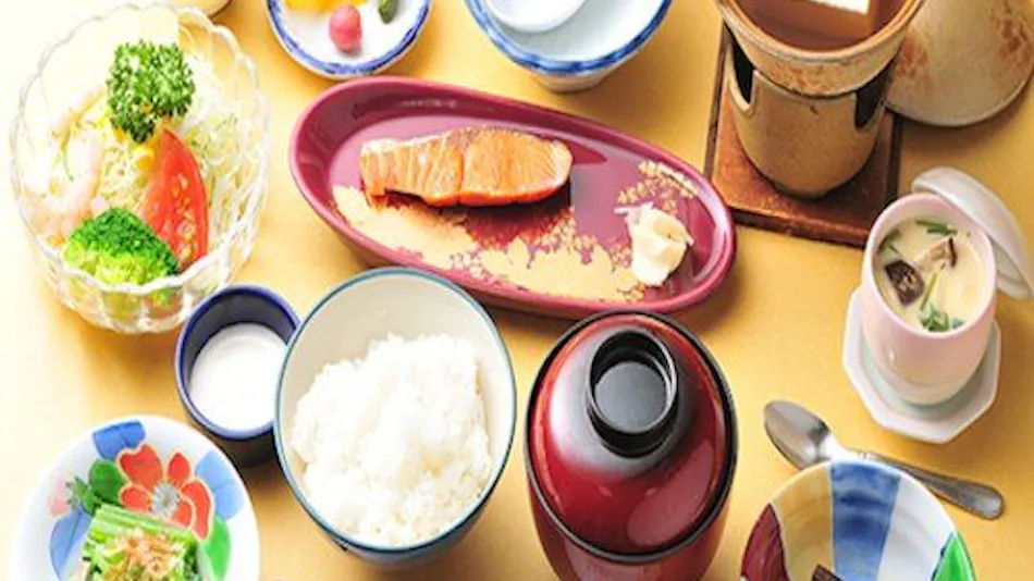 Bousantei Kotobuki