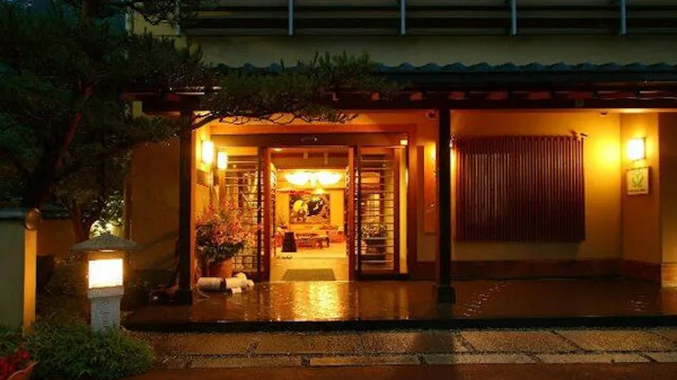 Bousantei Kotobuki
