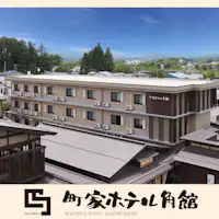 ถ่ายภาพจากสี่แยก