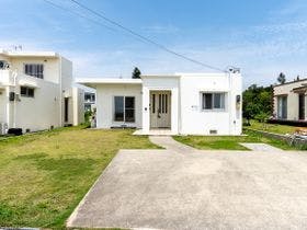 ＬｉＢ　ＰＬＵＳ　ＶＩＬＬＡ　ＮＡＧＯ