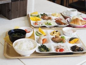 伊万里グランドホテル