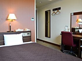 伊万里グランドホテル