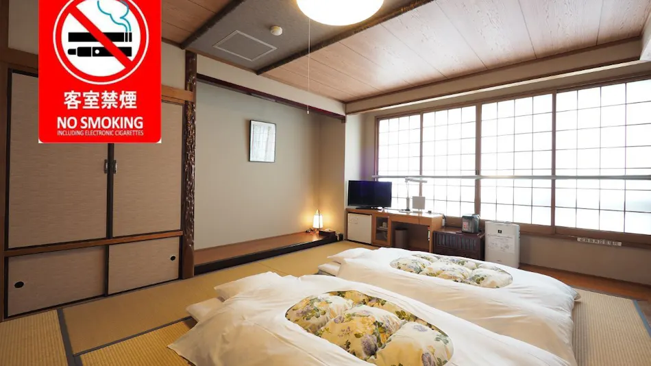 Imari Grand Hotel
