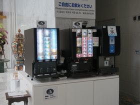 伊万里グランドホテル