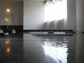 伊万里グランドホテル