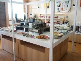 伊万里グランドホテル